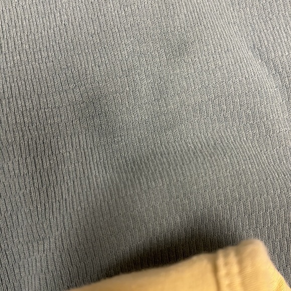 Lot of clothing - Picture 13 of 13